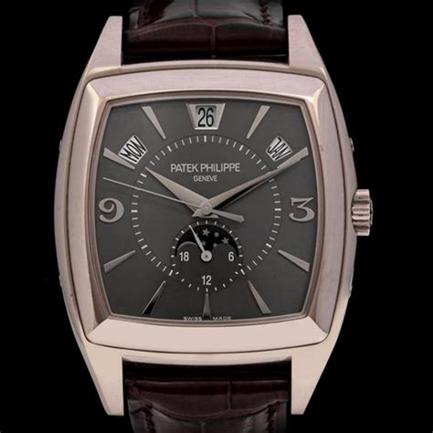 Patek Philippe usati in vendita 